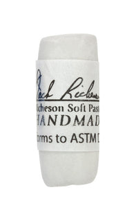 Soft Handrolled Pastels (Grey)