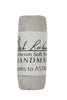 Soft Handrolled Pastels (Grey)