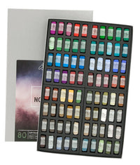 Nocturne Handrolled Sets