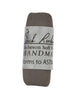 Soft Handrolled Pastels (Grey)