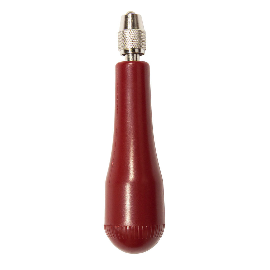 Heavy-Duty Lino Handle