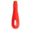 Lino Cutter Handle