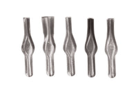 Lino Blades 6pk
