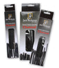 Natural Willow Charcoal