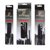 Natural Vine Charcoal