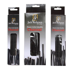 Natural Vine Charcoal