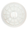 Lock Box Palette and Trays