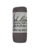 Soft Handrolled Pastels (Grey)