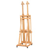 BEST Ultimate Easel