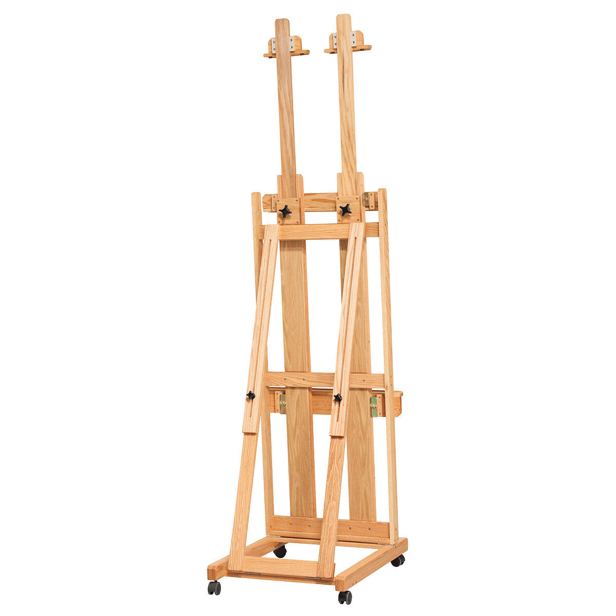 BEST Ultimate Easel