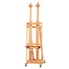 BEST Ultimate Easel