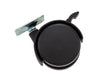 Plastic Casters