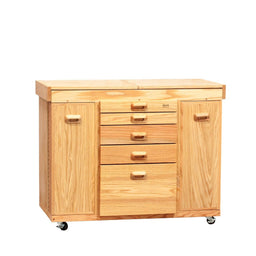 BEST Shawn's Watercolor Station