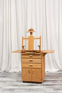 BEST Sitha Taboret