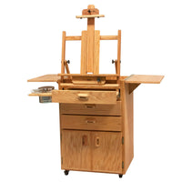BEST Sitha Taboret