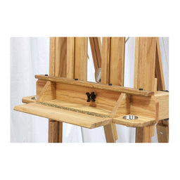 BEST Elegant H-Frame Easel
