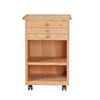 BEST Studio Taboret