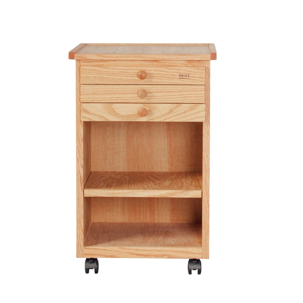 BEST Studio Taboret
