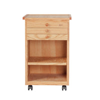 BEST Studio Taboret