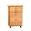 BEST Studio Taboret 5 Drawer