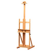 BEST Classic Dulce Easel