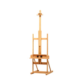 BEST Giant Dulce Easel