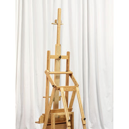 BEST European Easel