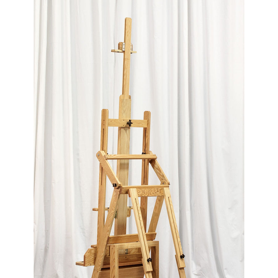 BEST European Easel