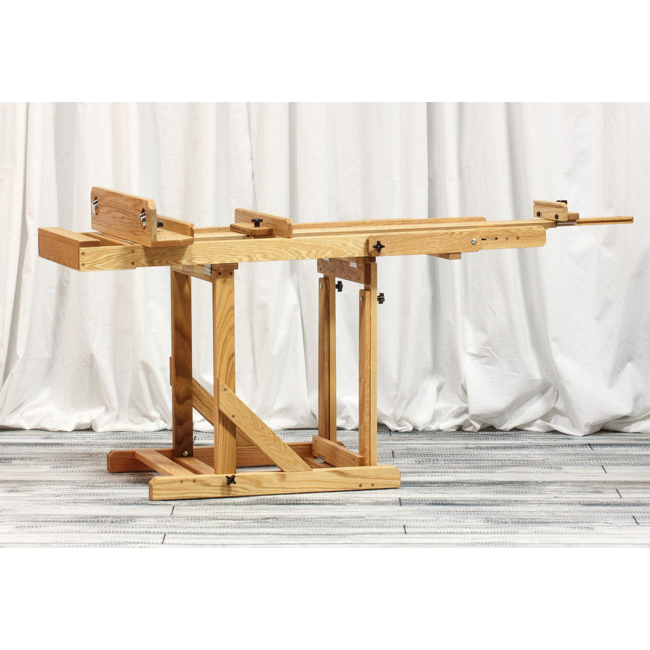 BEST European Easel