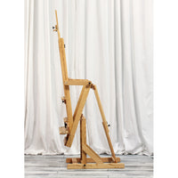 BEST European Easel