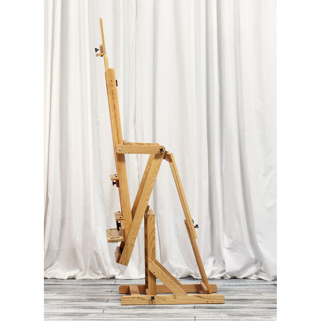 BEST European Easel