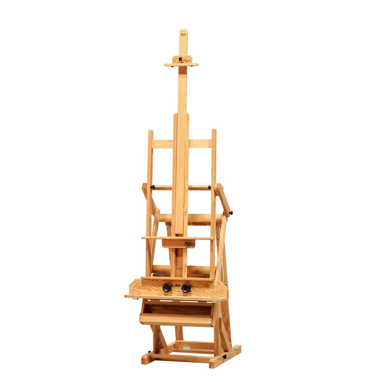 BEST European Easel