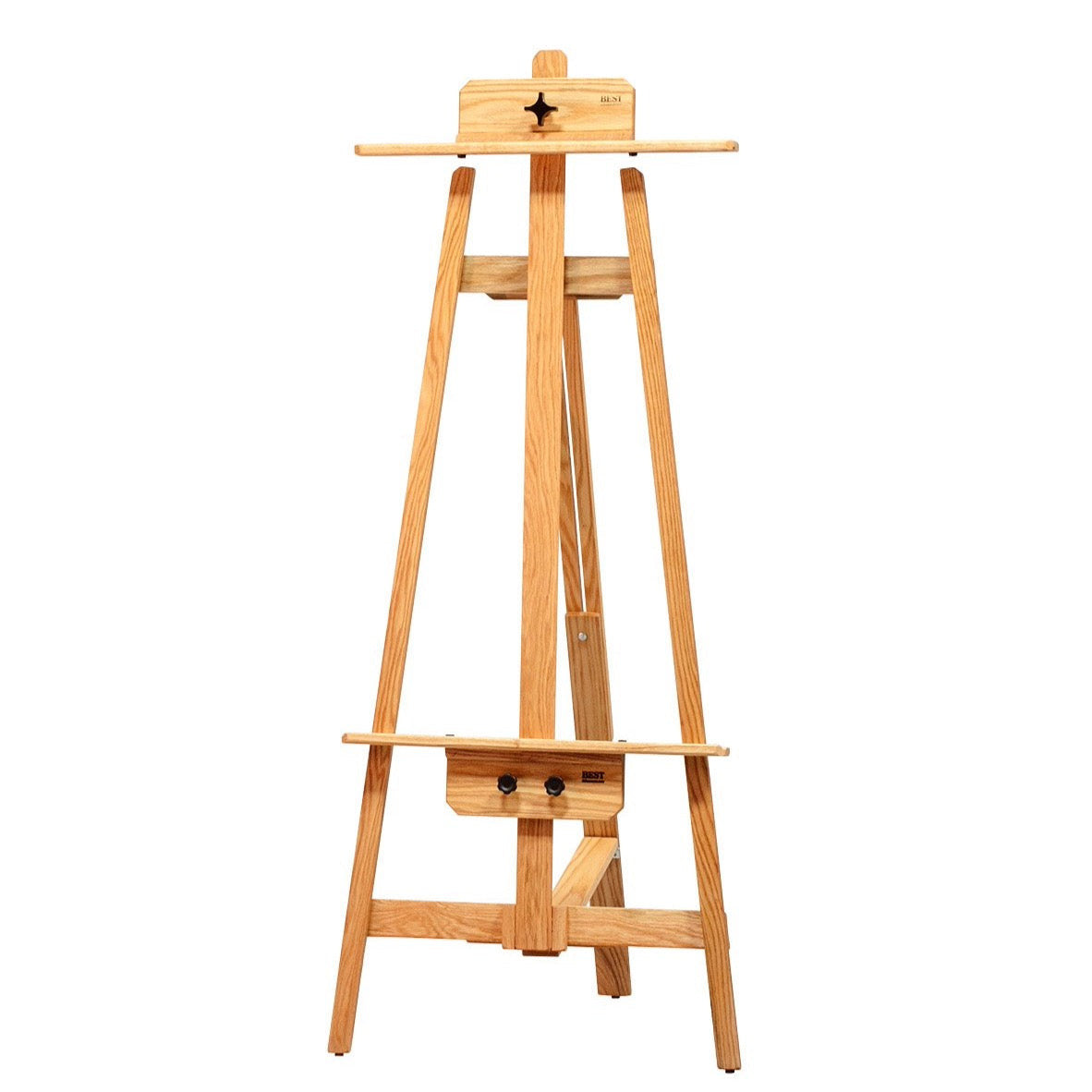 BEST B-Best Easel