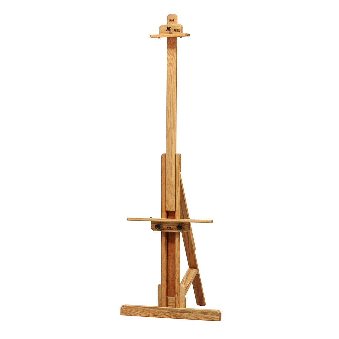BEST Student Chimayo Easel