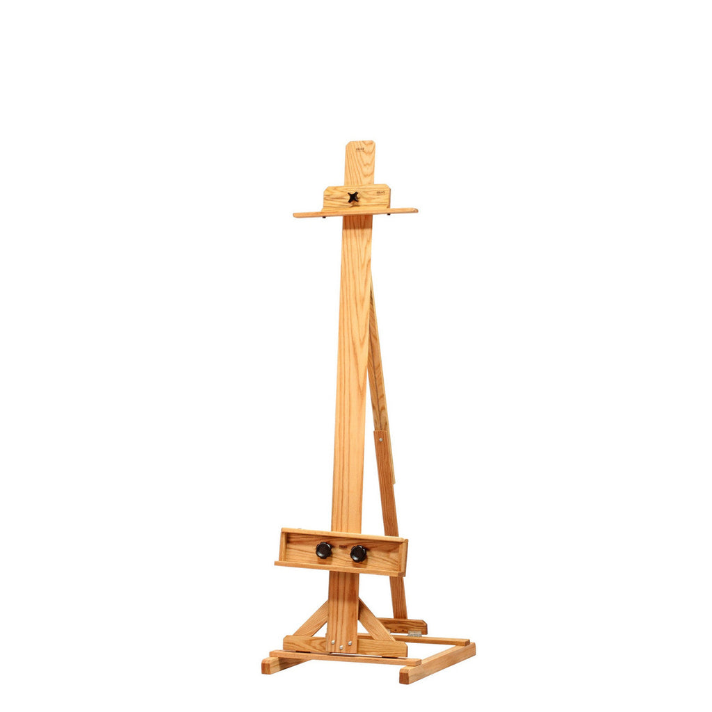 BEST Chimayo Easel