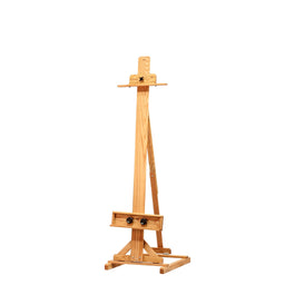 BEST Chimayo Easel