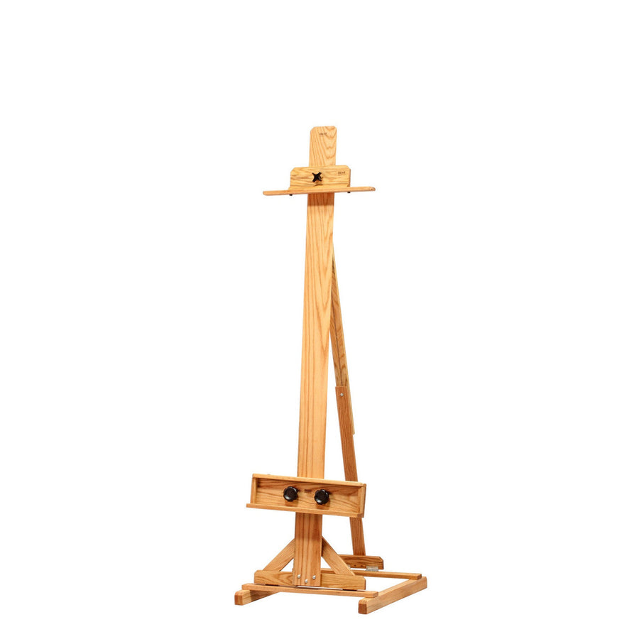BEST Chimayo Easel