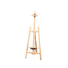 BEST Autry A-Frame Easel