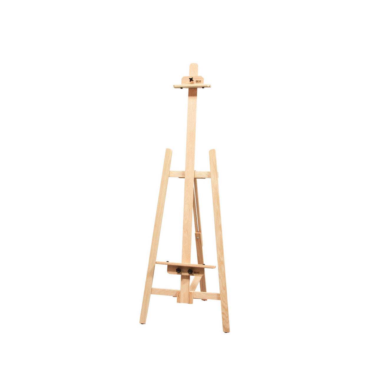 BEST Autry A-Frame Easel