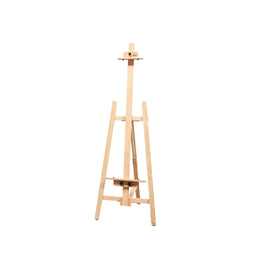 BEST Autry A-Frame Easel