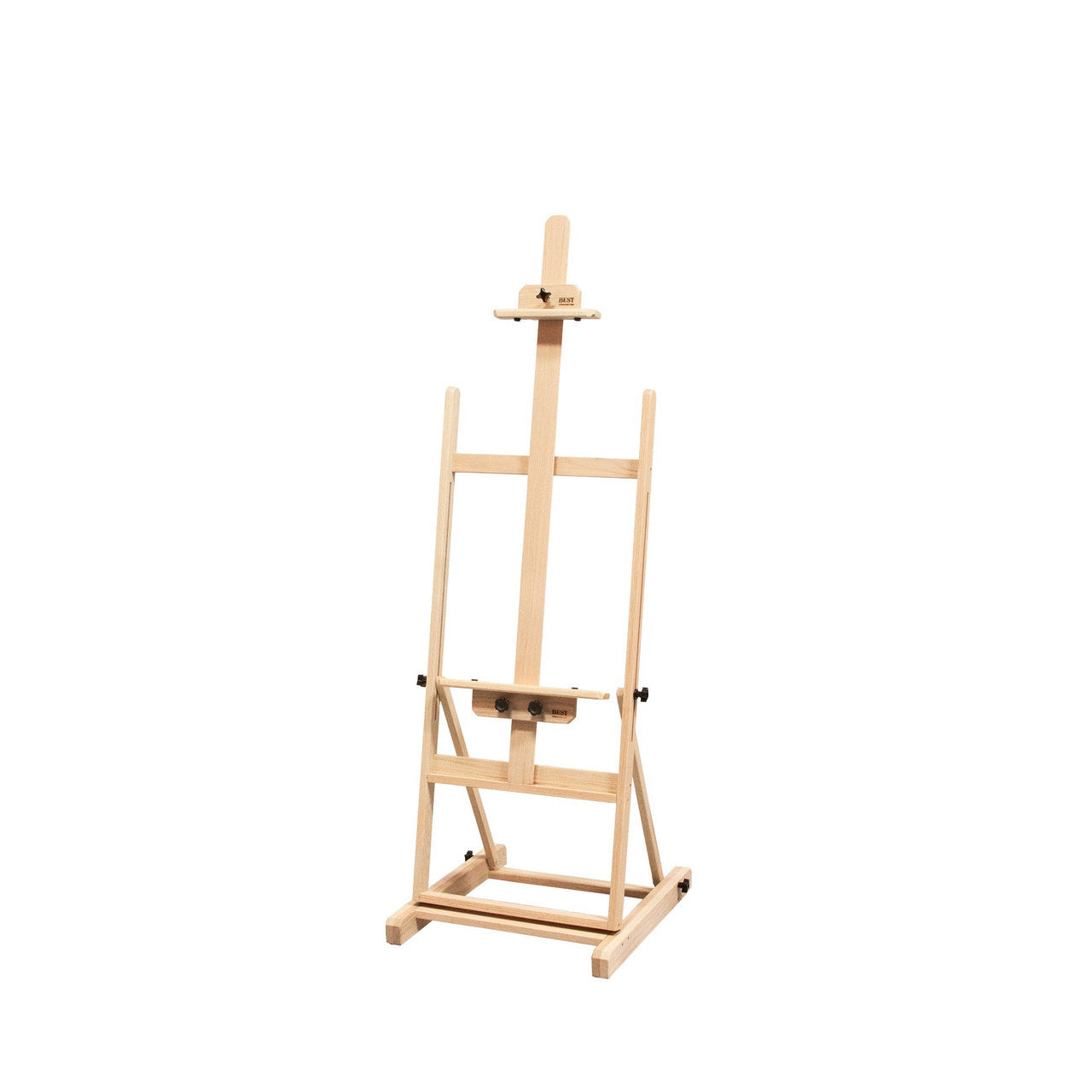 BEST Frontier H-Frame Easel