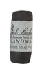 Soft Handrolled Pastels (Grey)