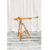 BEST Manzano Easel