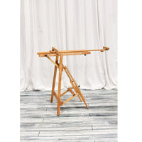 BEST Manzano Easel
