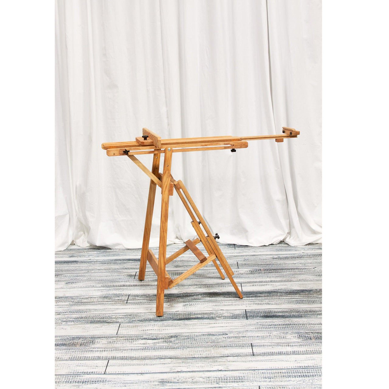 BEST Manzano Easel