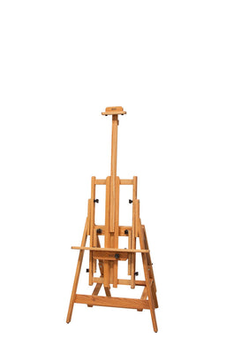 BEST Manzano Easel