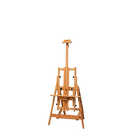 BEST Manzano Easel