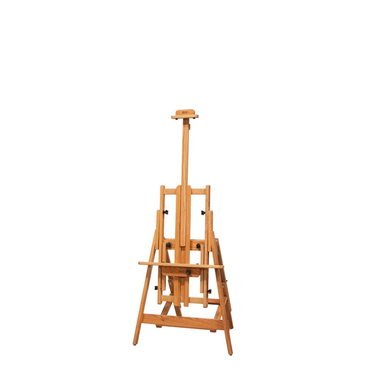 BEST Manzano Easel