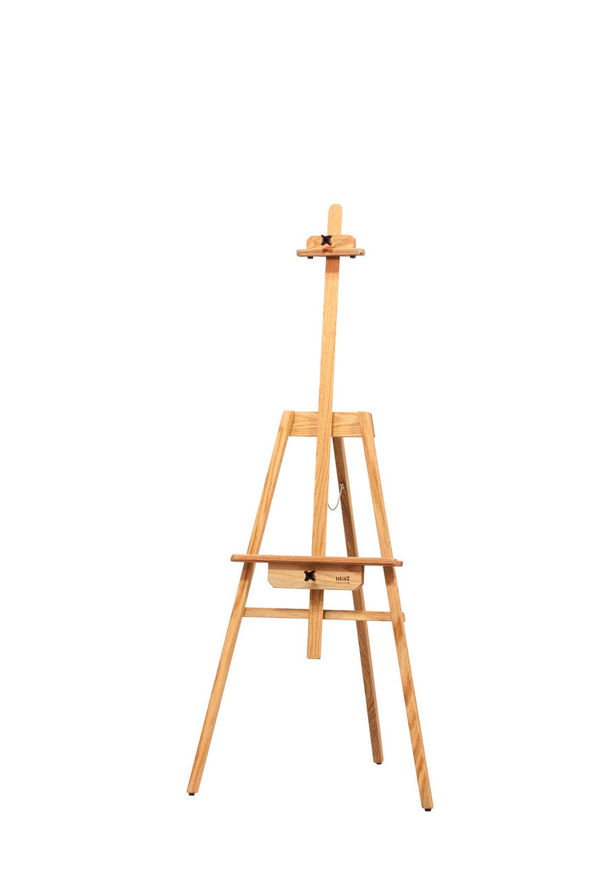 BEST Navajo Easel
