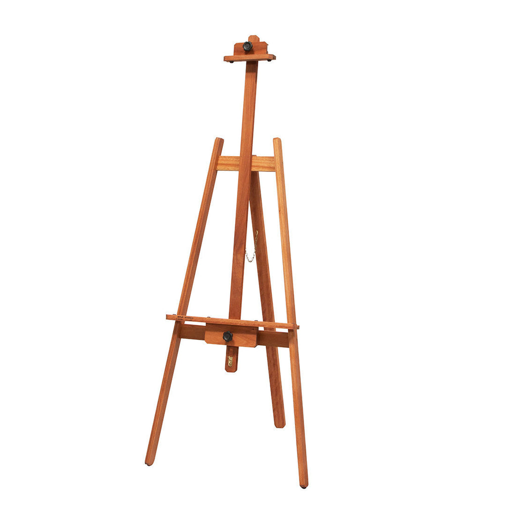 Lyptus Wood Navajo